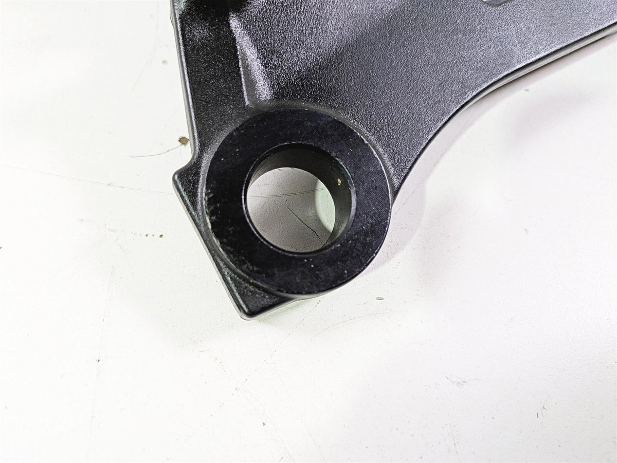 2022 Harley RA1250 S Pan America Rear Brake Caliper Brembo 41300234 {{ shop.shopifyCountryName }} - Mototech271