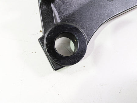 2022 Harley RA1250 S Pan America Rear Brake Caliper Brembo 41300234 {{ shop.shopifyCountryName }} - Mototech271