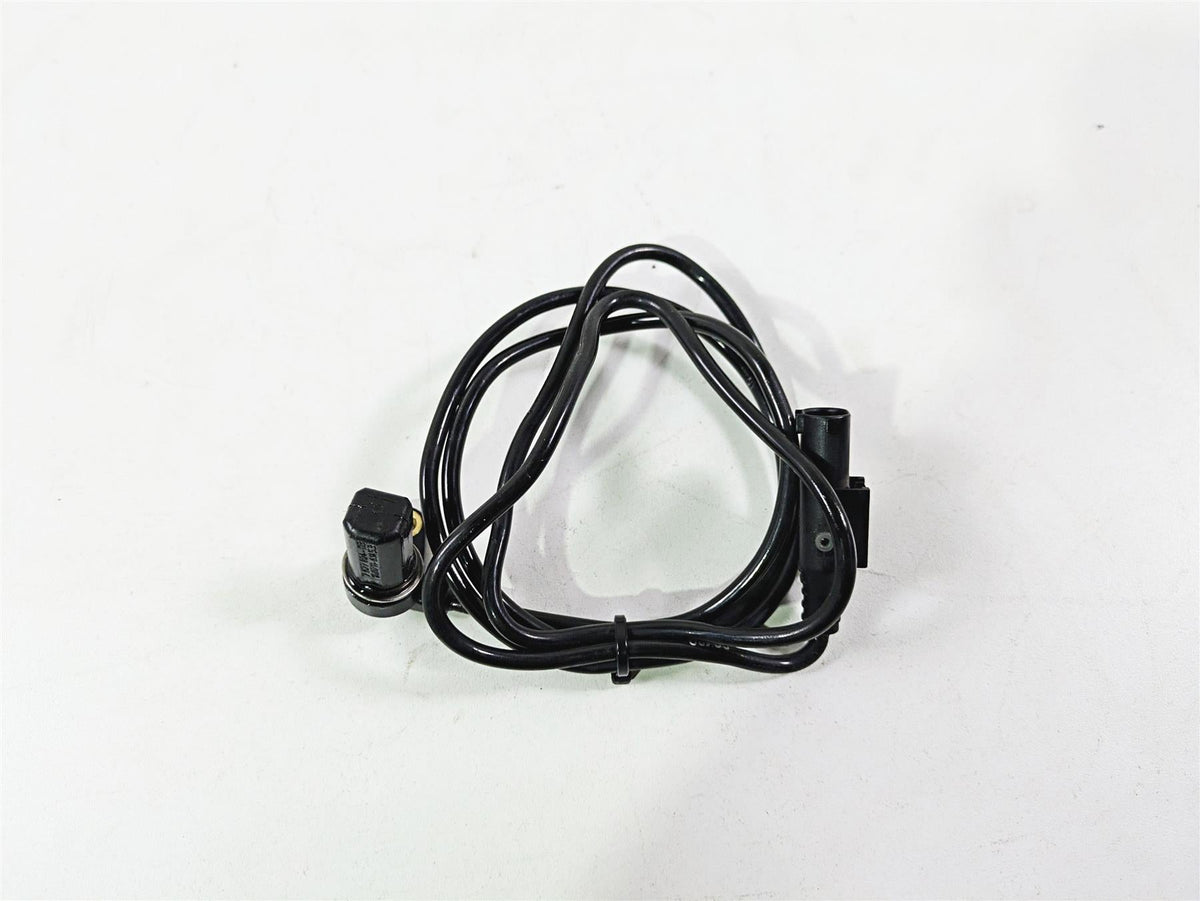 2010 BMW R1200RT K26 Rear Wheel Speed Abs Brake Sensor 34527677824 {{ shop.shopifyCountryName }} - Mototech271