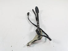 Load image into Gallery viewer, 2020 Ducati Hypermotard 950 SP Side Kickstand Kick Stand + Switch 55610701BA

