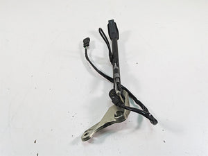 2020 Ducati Hypermotard 950 SP Side Kickstand Kick Stand + Switch 55610701BA