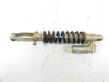 Load image into Gallery viewer, 2020 Yamaha YFM 700 Raptor Rear Suspension Shock Damper 2LS-F2200-30-00 | Mototech271
