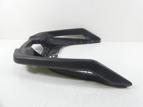 2017 Yamaha Waverunner VX Limited Rear Passenger Grab Handle F2X-U271B-10-00 | Mototech271