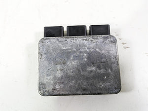 2020 Harley Touring FLHT Electra Glide Cdi Ecm Engine Control Module 41000724