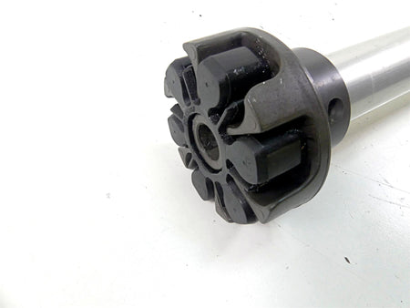 2005 Seadoo 3D RFI Transmission Drive Shaft 272000154 {{ shop.shopifyCountryName }} - Mototech271
