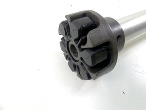 2005 Seadoo 3D RFI Transmission Drive Shaft 272000154 | Mototech271