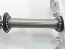 Load image into Gallery viewer, 2020 BMW F850 GS K81 Rallye Lower Triple Tree Steering Clamp 59mm 31428565020 | Mototech271
