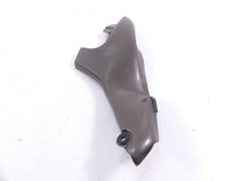 Load image into Gallery viewer, 2003 BMW R1200CL K30 Right Between Leg Side Fairing  46637672024 | Mototech271

