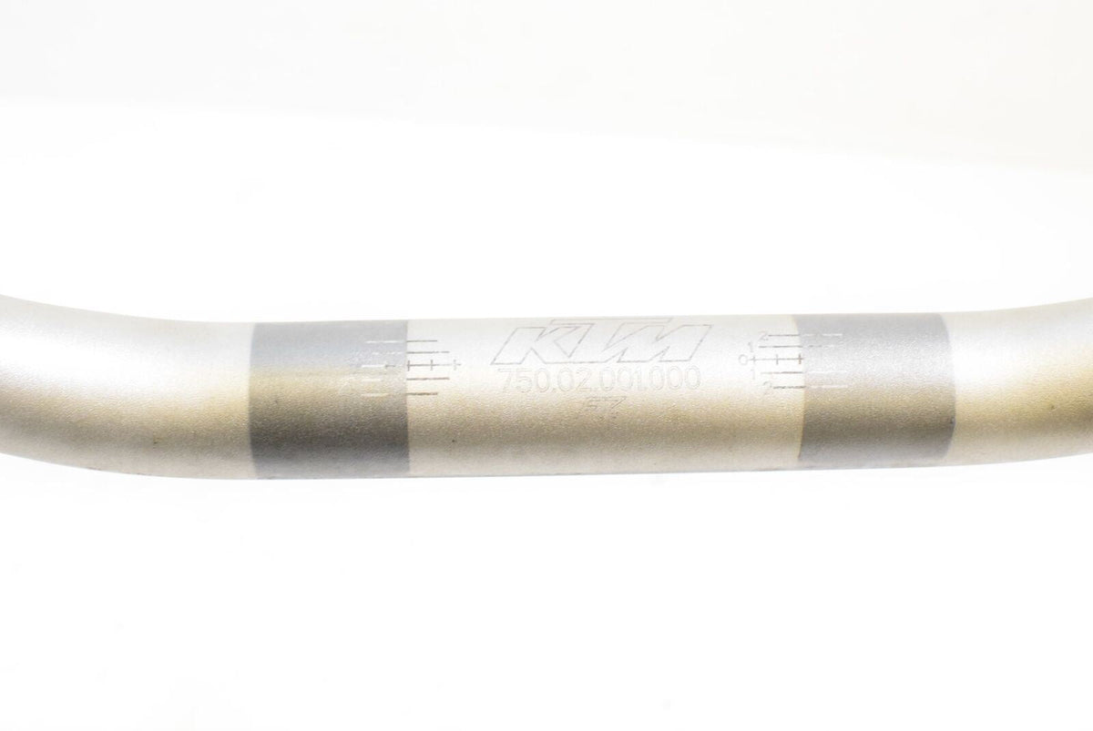 2008 KTM 690 Supermoto R LC4 Handlebar Handle Bar 75002001000 {{ shop.shopifyCountryName }} - Mototech271