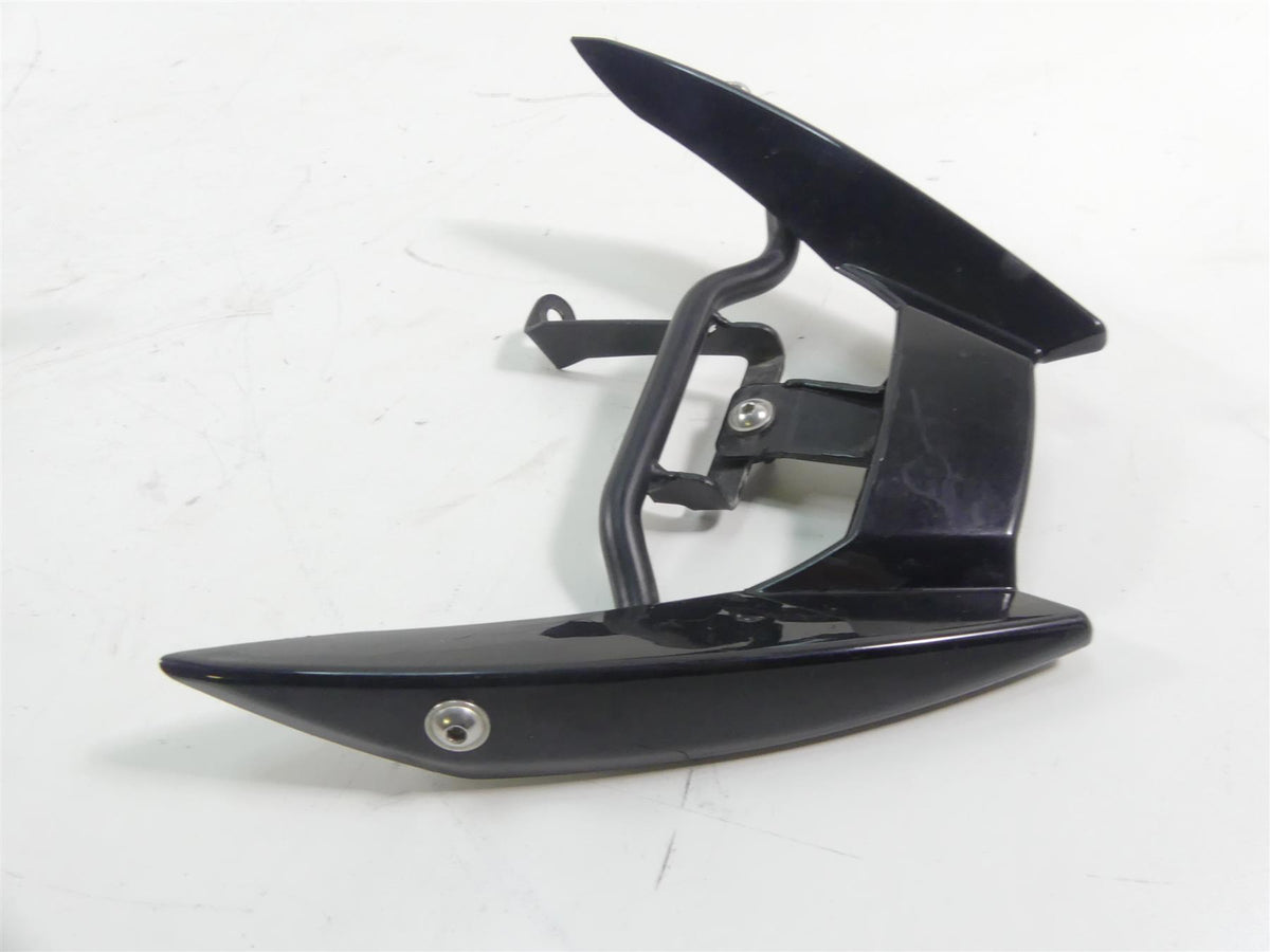 2015 Yamaha MT09 FZ09 Front Stay Headlight Holder Visor 1RC-2832V-00-00 {{ shop.shopifyCountryName }} - Mototech271