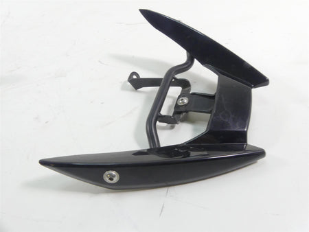 2015 Yamaha MT09 FZ09 Front Stay Headlight Holder Visor 1RC-2832V-00-00 {{ shop.shopifyCountryName }} - Mototech271