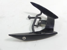 Load image into Gallery viewer, 2015 Yamaha MT09 FZ09 Front Stay Headlight Holder Visor 1RC-2832V-00-00 | Mototech271
