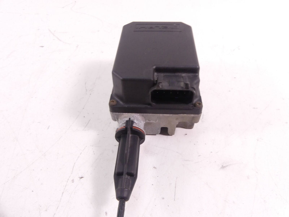 2008 BMW R1200RT K26 Cruise Control Module Unit 65717676884 {{ shop.shopifyCountryName }} - Mototech271