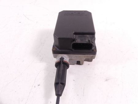 2008 BMW R1200RT K26 Cruise Control Module Unit 65717676884 {{ shop.shopifyCountryName }} - Mototech271