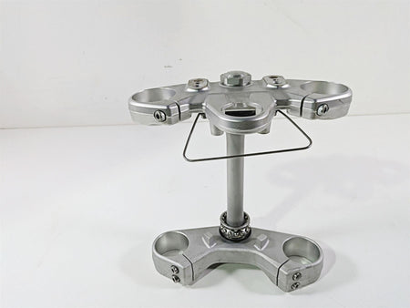 2015 Triumph Tiger Explorer XC Lower Upper Triple Tree Set T2041550 T2041622 {{ shop.shopifyCountryName }} - Mototech271