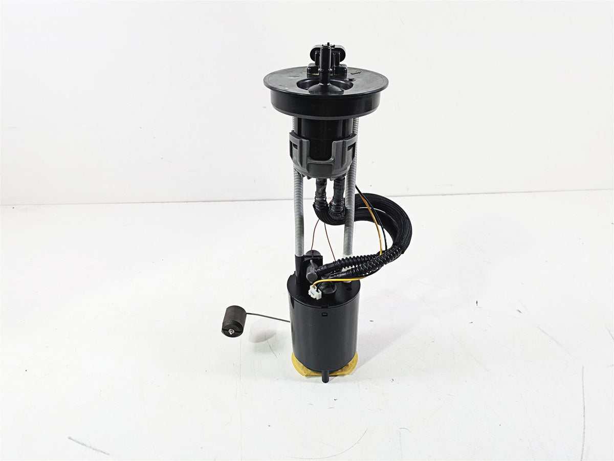 2018 Can Am Maverick X3 XRC Turbo R Fuel Gas Petrol Pump 1K 709000836 709001057 {{ shop.shopifyCountryName }} - Mototech271
