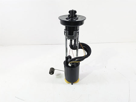 2018 Can Am Maverick X3 XRC Turbo R Fuel Gas Petrol Pump 1K 709000836 709001057 {{ shop.shopifyCountryName }} - Mototech271