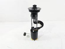 Load image into Gallery viewer, 2018 Can Am Maverick X3 XRC Turbo R Fuel Gas Petrol Pump 1K 709000836 709001057 | Mototech271
