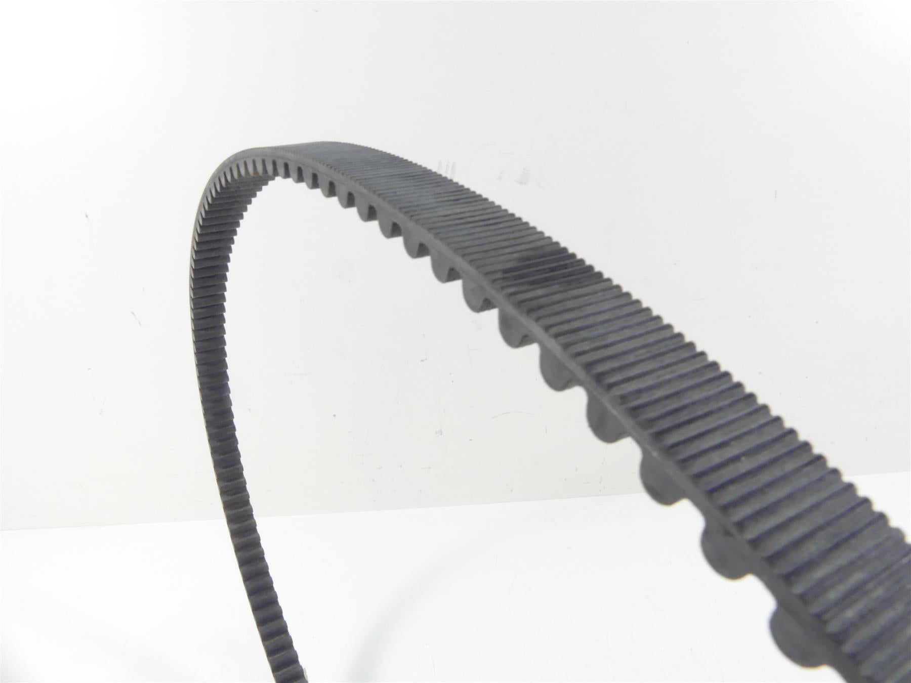 2014 Harley Touring FLHTK Electra Glide Rear Drive Belt 140T 24mm 40024-09 {{ shop.shopifyCountryName }} - Mototech271