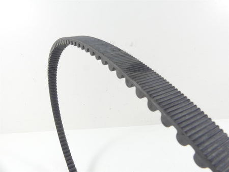 2014 Harley Touring FLHTK Electra Glide Rear Drive Belt 140T 24mm 40024-09 {{ shop.shopifyCountryName }} - Mototech271