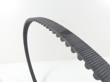 Load image into Gallery viewer, 2014 Harley Touring FLHTK Electra Glide Rear Drive Belt 140T 24mm 40024-09 | Mototech271
