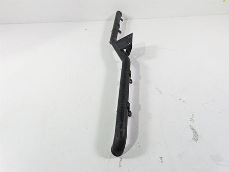 2003 Harley FLSTC Softail Heritage 100th Exhaust Muffler Crossover Pipe 65912-00 {{ shop.shopifyCountryName }} - Mototech271