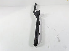 Load image into Gallery viewer, 2003 Harley FLSTC Softail Heritage 100th Exhaust Muffler Crossover Pipe 65912-00 | Mototech271
