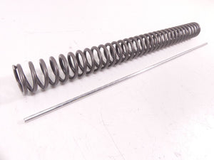 2015 KTM 1190 Adventure R Right Fork Outer Tube & Internals 14189M2401 48601174 | Mototech271