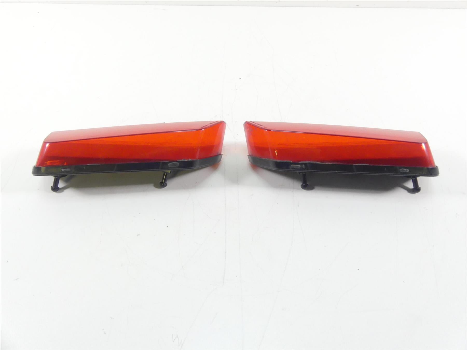 2020 Honda Talon SXS1000R S2R Taillight Tail Light Rear Lamp Set 33700-HL6-A01 {{ shop.shopifyCountryName }} - Mototech271