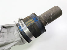 Load image into Gallery viewer, 2021 Sea-Doo Spark 900 Trixx Exhaust Header Manifold Collector 420673510
