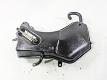 Load image into Gallery viewer, 2008 Aprilia RSVR 1000 Factory Oil Tank Reservoir AP8158120
