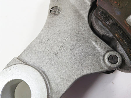 2005 KTM 950 LC8 Adventure Rear Brake Caliper 60013080000 {{ shop.shopifyCountryName }} - Mototech271