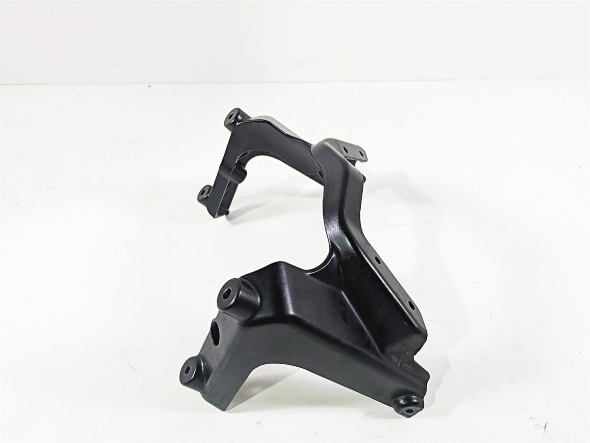 2009 Ducati Multistrada 1100 S Front Headlight Mount Stay Bracket 82914322A {{ shop.shopifyCountryName }} - Mototech271