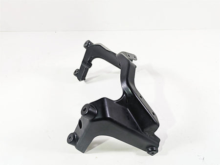 2009 Ducati Multistrada 1100 S Front Headlight Mount Stay Bracket 82914322A {{ shop.shopifyCountryName }} - Mototech271