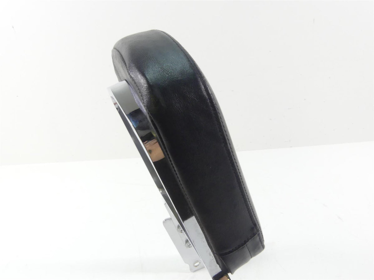 2003 Honda VT1100 C2 Shadow Sabre Sissybar Sissy Bar Back Rest {{ shop.shopifyCountryName }} - Mototech271