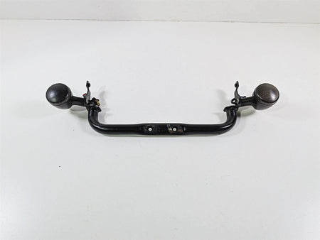 2022 Harley Softail FXLRST Low Rider Front Blinker & Mount Bar 47200898 {{ shop.shopifyCountryName }} - Mototech271