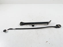 Load image into Gallery viewer, 2007 BMW R1200RT K26 Side Kickstand Kick Stand Standard Height 46537675689 | Mototech271
