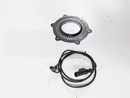 2018 KTM 1290 Super Adv S Front Abs Brake Wheel Speed Sensor 76042125000 {{ shop.shopifyCountryName }} - Mototech271