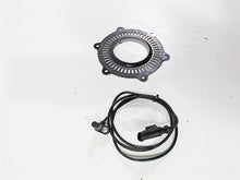 Load image into Gallery viewer, 2018 KTM 1290 Super Adv S Front Abs Brake Wheel Speed Sensor 76042125000
