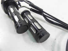 Load image into Gallery viewer, 2012 Harley VRSCF Muscle Rod Right Hand Throttle Control Switch - Read 71684-06A | Mototech271
