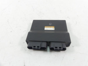 2008 Yamaha FZ1 Fazer Cdi Ecu Ecm Engine Control Module 3C3-8591A-50-00 | Mototech271