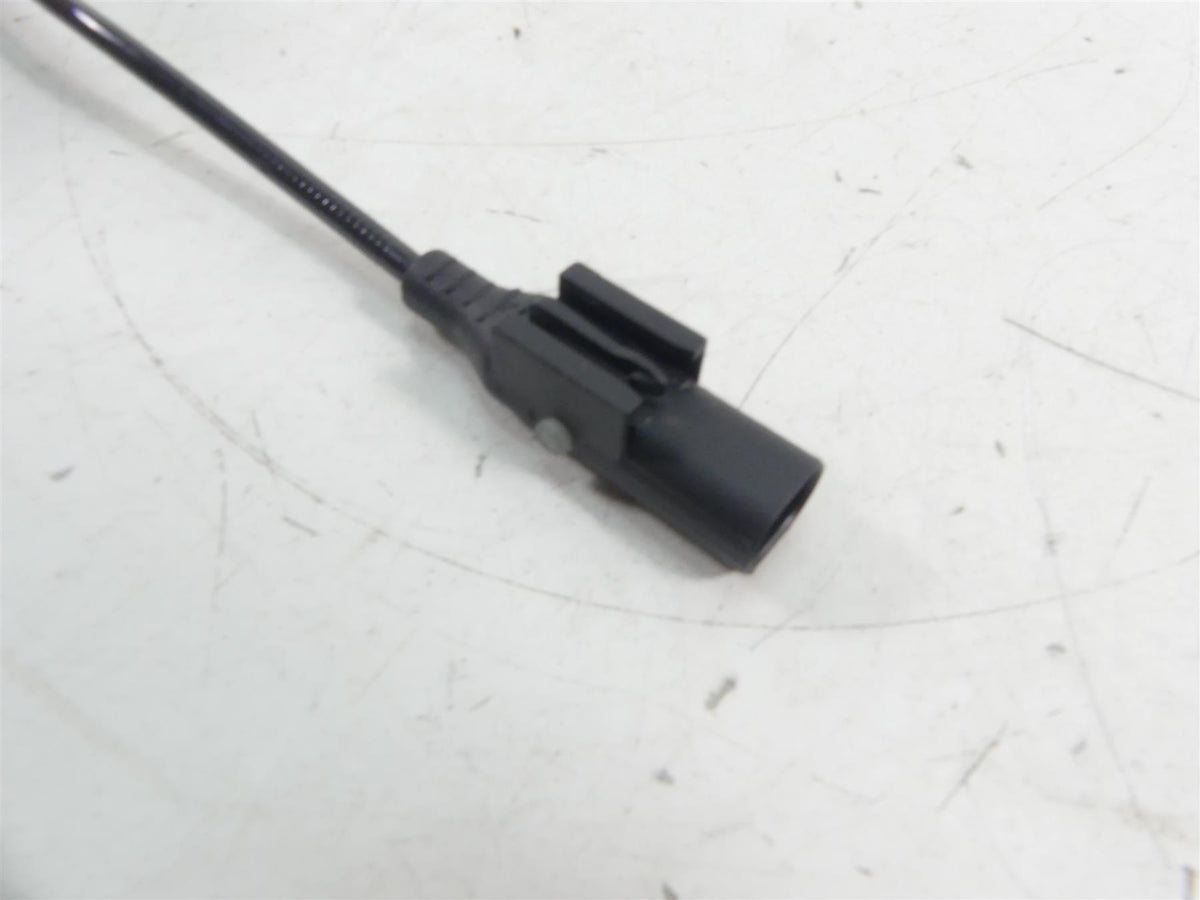 2021 Aprilia RS 660 Front Abs Brake Wheel Speed Sensor 859792 {{ shop.shopifyCountryName }} - Mototech271