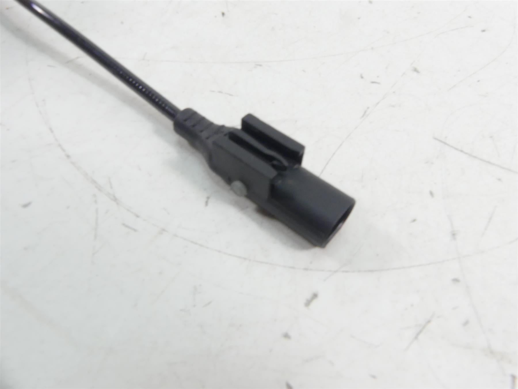 2021 Aprilia RS 660 Front Abs Brake Wheel Speed Sensor 859792 {{ shop.shopifyCountryName }} - Mototech271