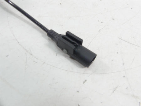 2021 Aprilia RS 660 Front Abs Brake Wheel Speed Sensor 859792 {{ shop.shopifyCountryName }} - Mototech271