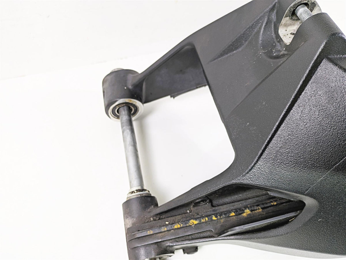 2019 Ducati Supersport 939 S Swingarm & Rear Axle SCRATCHES 37021961CB 819Z0021A {{ shop.shopifyCountryName }} - Mototech271