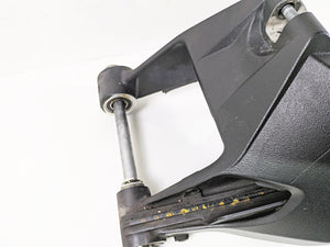 2019 Ducati Supersport 939 S Swingarm & Rear Axle SCRATCHES 37021961CB 819Z0021A | Mototech271