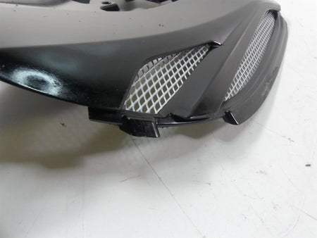 2018 Mv Agusta F3 800 RC Rear Under Subframe Inner Cover Fairing 8AC0B5812 {{ shop.shopifyCountryName }} - Mototech271