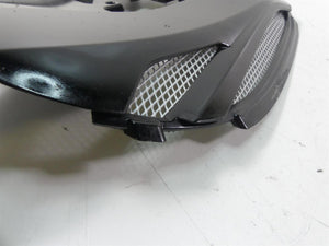 2018 Mv Agusta F3 800 RC Rear Under Subframe Inner Cover Fairing 8AC0B5812 | Mototech271