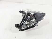 Load image into Gallery viewer, 2015 Ducati Hypermotard 821 SP Headlight Head Light Lamp 52010243A | Mototech271
