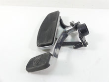 Load image into Gallery viewer, 2014 Harley Touring FLHTK Electra Glide Right Floor Board Brake Pedal 50621-06 | Mototech271
